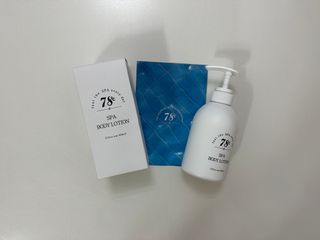 하늘이님이 올린 리뷰 사진 1