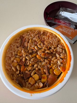 베띠님이 올린 리뷰 사진 4