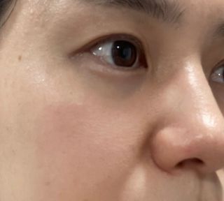 로엘맘님이 올린 리뷰 사진 4