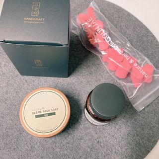 인심이님이 올린 리뷰 사진 2