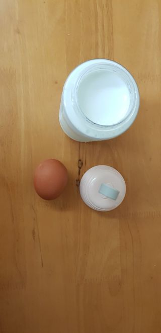 minheekim님이 올린 리뷰 사진 4