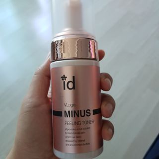 순이님이 올린 리뷰 사진 1