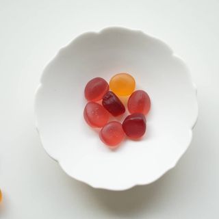 윤디캔디님이 올린 리뷰 사진 2
