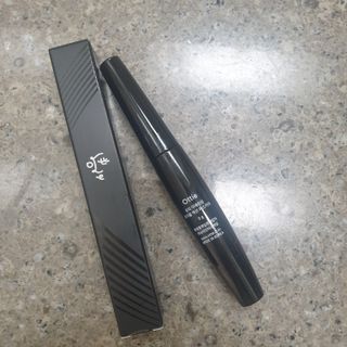 해피그로우썬님이 올린 리뷰 사진 1