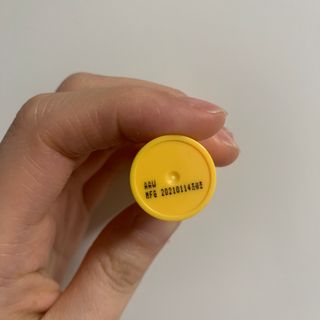 다다익선님이 올린 리뷰 사진 4