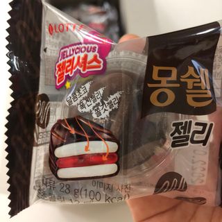 Ann님이 올린 리뷰 사진 3