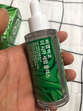 마요마요님이 올린 리뷰 사진 2