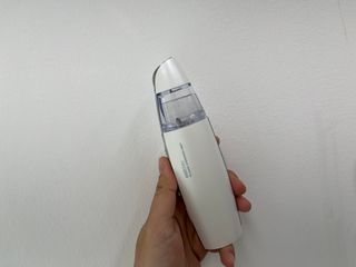 뇽이님이 올린 리뷰 사진 4