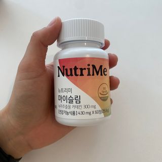 어쩌다서른짤님이 올린 리뷰 사진 3