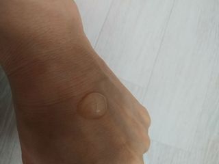 행복~님이 올린 리뷰 사진 4