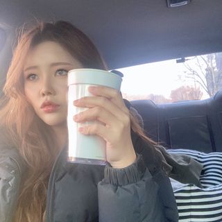 noname님이 올린 리뷰 사진 1