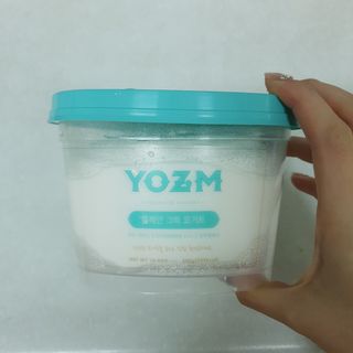 pyoxx님이 올린 리뷰 사진 1