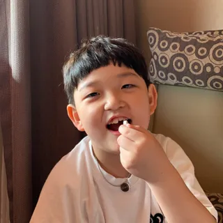 하소맘님이 올린 리뷰 사진 2