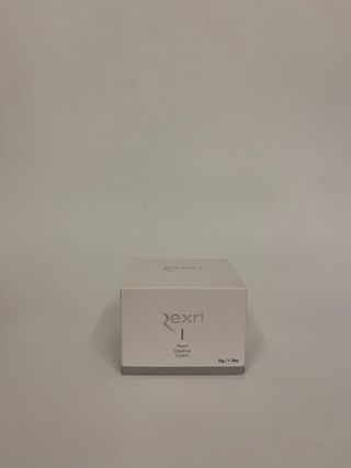 타이니벳시님이 올린 리뷰 사진 1