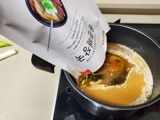 Sooing님이 올린 리뷰 사진 2