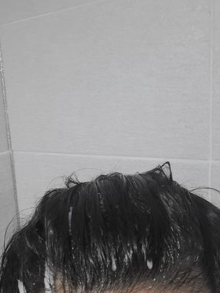 솔님이 올린 리뷰 사진 2