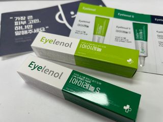 샤기원님이 올린 리뷰 사진 1