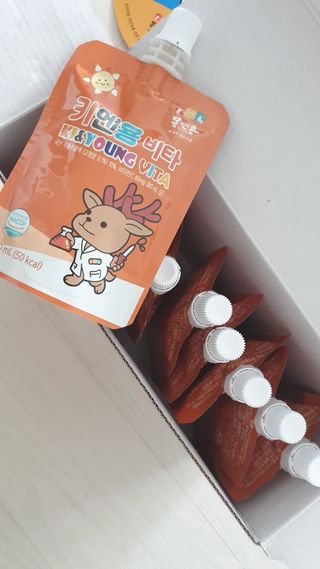 클로이는여행중님이 올린 리뷰 사진 2