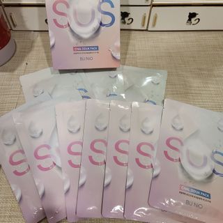 불퉁님이 올린 리뷰 사진 1