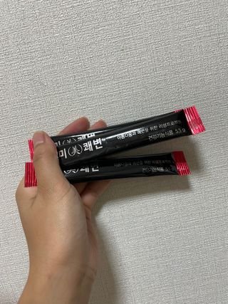 연뚜님이 올린 리뷰 사진 3