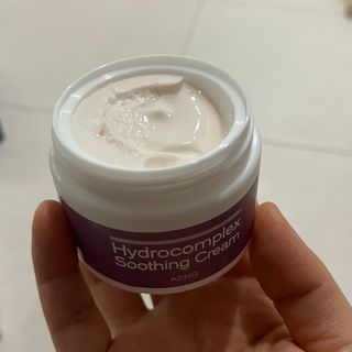 닉넴없음님이 올린 리뷰 사진 3