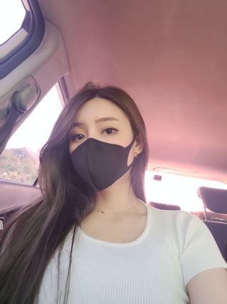 둥가둥가우리도도님이 올린 리뷰 사진 2