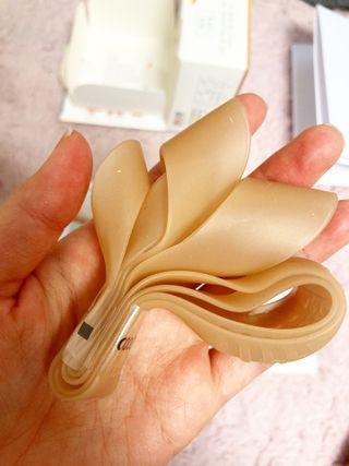 노끼님이 올린 리뷰 사진 2