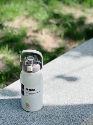 상크미님이 올린 리뷰 사진 2