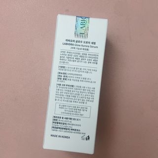 miyap님이 올린 리뷰 사진 2