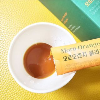 세일러묵님이 올린 리뷰 사진 3