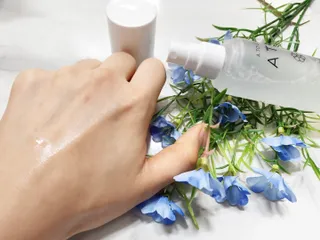 란아님이 올린 리뷰 사진 3