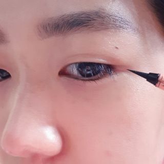 소이양님이 올린 리뷰 사진 4