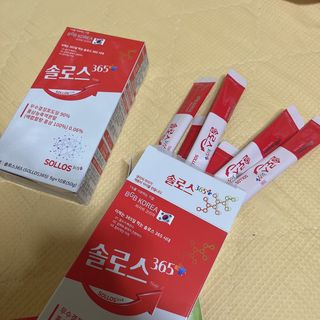 미오님이 올린 리뷰 사진 3