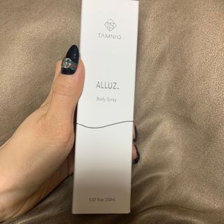 아우로라님이 올린 리뷰 사진 1