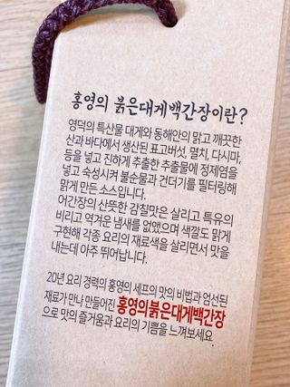 ejejejluv님이 올린 리뷰 사진 3