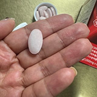 JeonEunju님이 올린 리뷰 사진 4