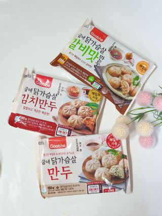 행복님이 올린 리뷰 사진 3