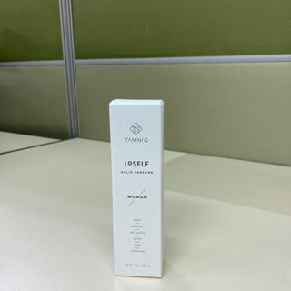 예닮공주님이 올린 리뷰 사진 2