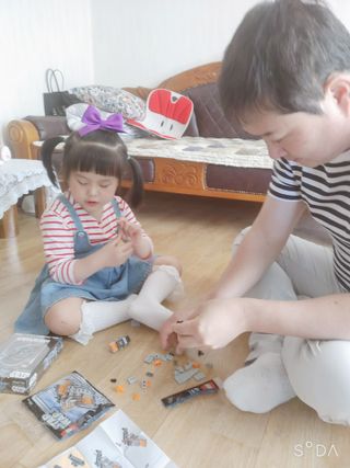 싸랑스런곰탱이님이 올린 리뷰 사진 3