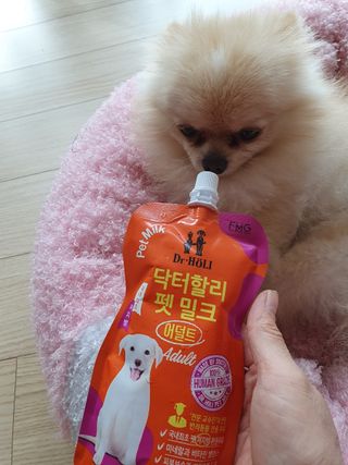보미누나님이 올린 리뷰 사진 1