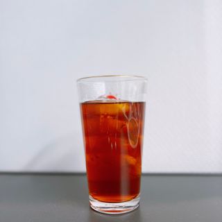 코라리님이 올린 리뷰 사진 4
