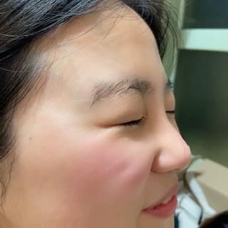 잇슈님이 올린 리뷰 사진 4