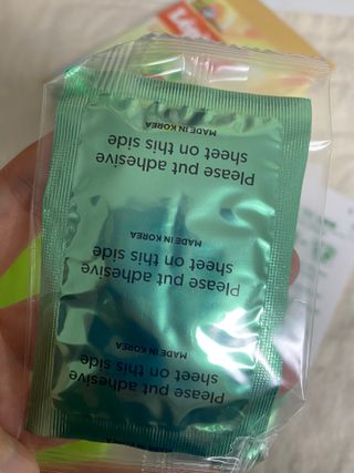 이붕선생님이 올린 리뷰 사진 4