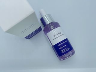 데일리지님이 올린 리뷰 사진 3