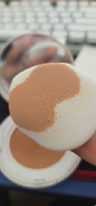 쏭님이 올린 리뷰 사진 3