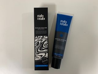 박뽀로로님이 올린 리뷰 사진 1