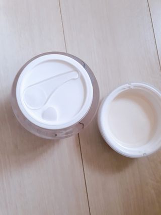추억의마니마니님이 올린 리뷰 사진 3
