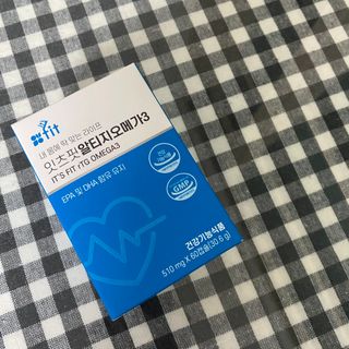 쩡토리님이 올린 리뷰 사진 2
