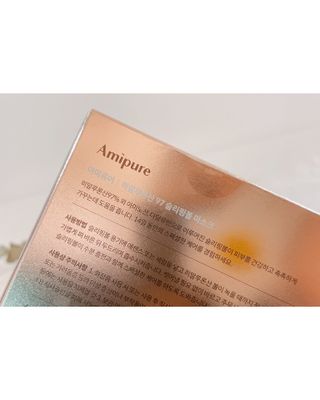 은은한기쁨님이 올린 리뷰 사진 4