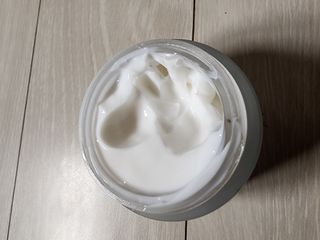 펭수님이 올린 리뷰 사진 2